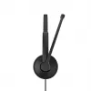 Kuulokemikrofoni EPOS IMPACT 100 MS Stereo USB-C+A