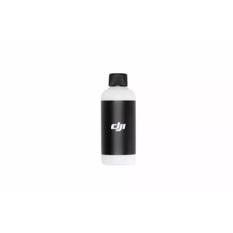 DJI RoboMaster S1 geelipallot, CP.RM.00000090.02