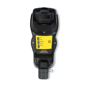 Viivakoodiskanneri Datalogic BC9030