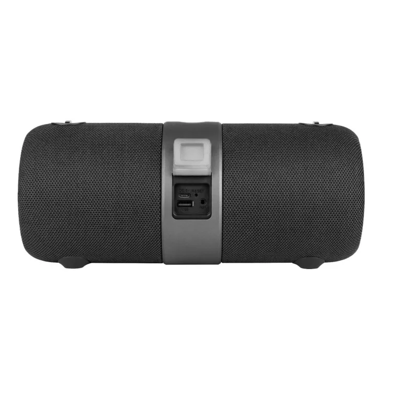 Tracer SPLASH XXL stereo kannettava kaiutin musta 30 W