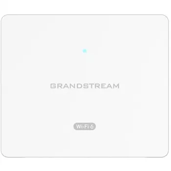 Langaton tukiasema Grandstream GWN7604 2.4 GHz 5 GHz