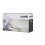 Yhteensopiva Print4U HP 32A (CF232A)/Canon CRG 051 kuvatela, musta
