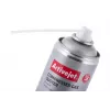 Paineilmapuhdistin ActiveJet AOC-200 – laitteiden puhdistussuihke, 400 ml, metallille/muoville, elektroniikalle