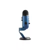 Logitech 988-000232 sininen