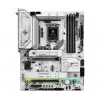 ASRock Z890 Steel Legend WiFi ATX-emolevy