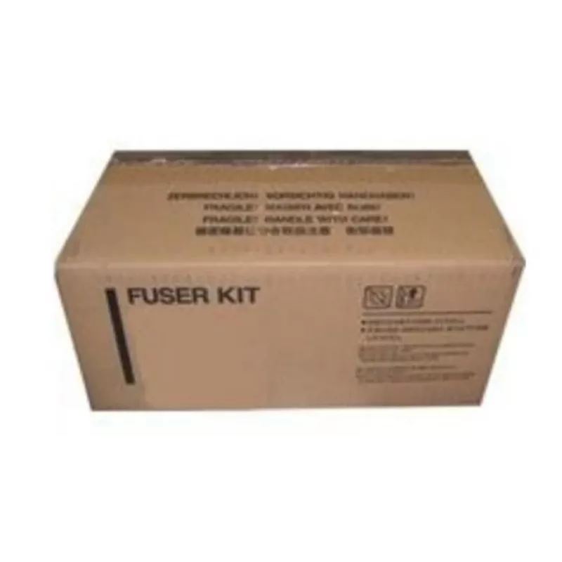 Kyocera FK-5365 kiinnitysyksikkö
