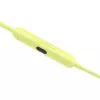 In-Ear-kuulokkeet Beats Flex - Yuzu keltainen