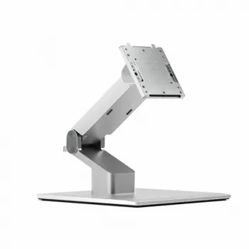 ALOGIC Clarity Fold -teline Clarity Pro Touch -näytölle, enimmäisnäyttökoko 68,6 cm