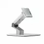 ALOGIC Clarity Fold -teline Clarity Pro Touch -näytölle, enimmäisnäyttökoko 68,6 cm