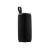 Kannettava Bluetooth-kaiutin TRACER Supervox musta TRAGLO47686 — langaton ääni, kompakti muotoilu