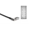 Kensington ohut Resettable Ultra K60629WW yhdistelmälukko