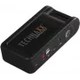 Technaxx Jump Starter varavirtalähde TX-218 (5030)