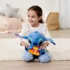 Simba 6315870514 tuote