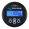 Akkuvahti Victron Energy BMV-702 musta 12V 500A Bluetoothilla