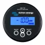 Victron Energy BAM010702200R akkumonitori