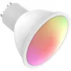 Älylamppu WOOX R9076