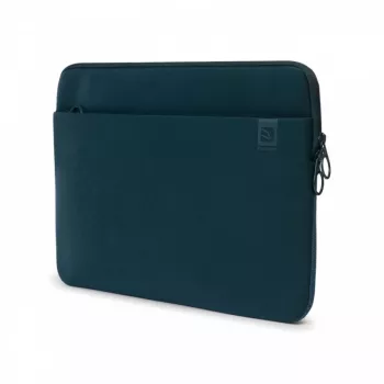 Sleeve-kotelo Tucano Top Second Skin 40,6 cm (16 tuuman)
