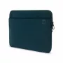 Sleeve-kotelo Tucano Top Second Skin 40,6 cm (16 tuuman)