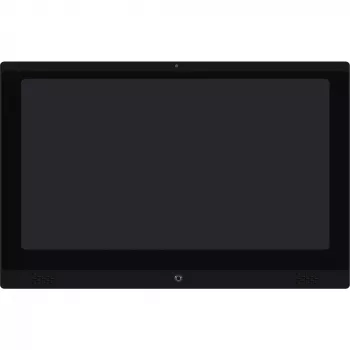 Tablet ALLNET ALL18W100464PWSv1 18,5 inch kosketusnäyttö, 8 GB RAM, 128 GB tallennustila, PoE