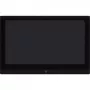 Tablet ALLNET ALL18W100464PWSv1 18,5 inch kosketusnäyttö, 8 GB RAM, 128 GB tallennustila, PoE