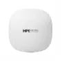Tukiasema HPE AP-505 2,4 GHz 5 GHz Wi-Fi 5