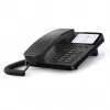 Gigaset S30054-H6538-B101 tuote musta