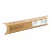Värikasetti Ricoh 821279 kasetti 1 kpl alkuperäinen musta 6000 sivua