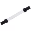 Tietokoneen jäähdytysjärjestelmä Alphacool 18548 läpinäkyvä 1L jäähdytysneste