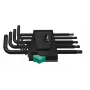 L-TORX-avainsarja Wera 05024242001