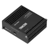 TELTONIKA NETWORKS TRM200 (EU) 4G CAT4 modeemi