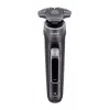 Philips SHAVER Series 9000 S9976/55 miesten parranajokone rotaatioparranajokone trimmeri musta