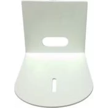 PTZOptics HCM-1C-WH (valkoinen) (HCM-1C-WH)