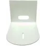 PTZOptics HCM-1C-WH (valkoinen) (HCM-1C-WH)