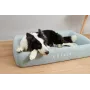 PETKIT | Deep Sleep All Season lemmikinpeti L | vihreä