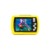 Action-kamera Easypix W2024