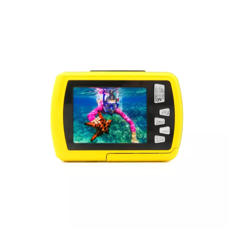 Action-kamera Easypix W2024