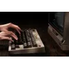8BitDo mekaaninen näppäimistö