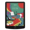 Focus Color Reader musta