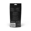 Lämpötahna SAVIO TG-03 13,5 W/m·K, 2 g — lämpötahna
