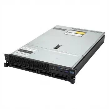 Pakkauslaatikko Logitech 599 x 305 x 336 mm EB-aalto