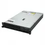 Pakkauslaatikko Logitech 599 x 305 x 336 mm EB-aalto