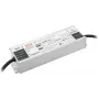 Virtalähde MEAN WELL 192W 12V IP67 — LED-ajuri, malli 51405024