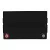 Sinetöity lyijy-happo UPS-akku Green Cell AGM25 12 V 75 Ah, VRLA, 75 Ah, 12 V, 21,3 kg
