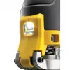 DeWALT DWE315 värähtelevä monitoimityökalu, 300 W