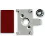 Asennustarvikepakkaus Omnikey 50/54-sarja 10 kpl (A50210001)