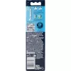 Oral-B Pro Precision Clean vaihtoharjaspäät, 8 kpl:n pakkaus (861073)