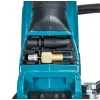 Makita MP100DZ paineilmakompressori akku
