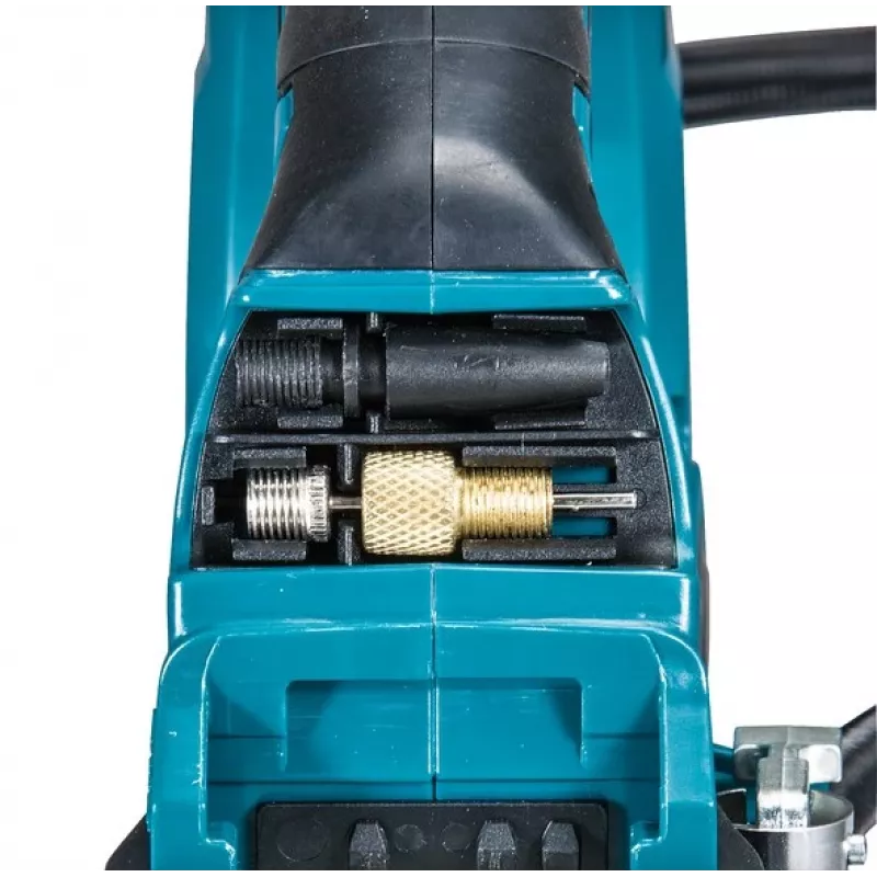 Makita MP100DZ paineilmakompressori akku