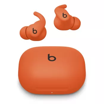 Nappikuulokkeet Apple Powerbeats Fit