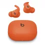 Nappikuulokkeet Apple Powerbeats Fit